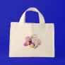 Easter Tote