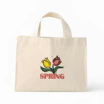 Easter Tote Bags by easter_tshirts Easter Tote Bags