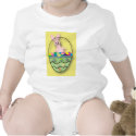 EASTER t-shirts by Karedesign4 EASTER t-shirts