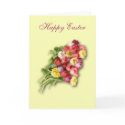 Easter Tulips cards
