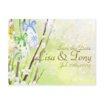 Easter Weeding - Customized