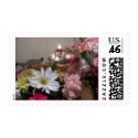 Easter Wishes postage by closphotos Easter Wishes postage