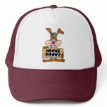 EasterB10 Bunny hats