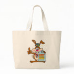 EasterB20 bags