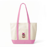 EasterB21Cute bunny bags