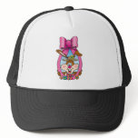 EasterB21Cute bunny hats
