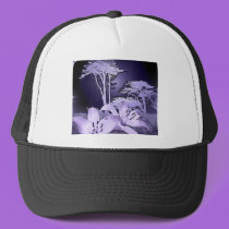 EasterBright copy hats by RW_IMAGES EasterBright copy hats