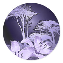 EasterBright copy Sticker