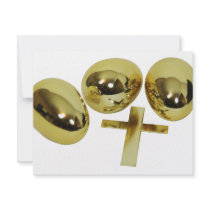 EasterEggs030209 copy invitations