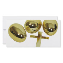EasterEggs030209 copy photo cards