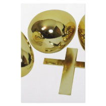 EasterEggs030209 copy stationery