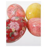 EasterEggs051409 Personalized Letterhead