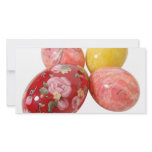 EasterEggs051409 Picture Card
