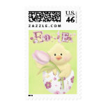 EasterJoy stamps