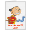 Eastern and beautiful woman, Eastern and beauti... cards by jeffchen Eastern and beautiful woman, Eastern and beauti... cards