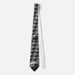 eastern box turtle custom ties