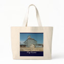 Eastern Colorado Bag by pennysart Eastern Colorado Bag