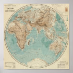 Eastern Hemisphere 4