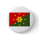 Eastern Highlands, Papua New Guinea buttons