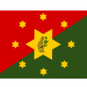 Eastern Highlands, Papua New Guinea t-shirts