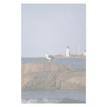 Eastern Point lighthouse, Gloucester, Massachusett