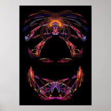 Eastern Promise Print