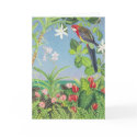 Eastern Rosella cards by joeyartist Eastern Rosella cards
