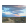 Eastern Sierra Landscape - Owens Valley Postcards