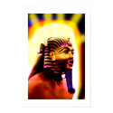 EASTERN SPIRIT posters by ANGELHELEN EASTERN SPIRIT posters