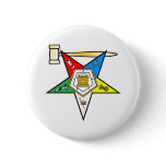 Eastern Star Past Matron items buttons