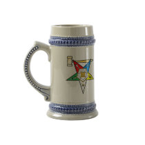 Eastern Star Past Matron items mugs by ArizonaStar Eastern Star Past Matron items mugs