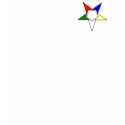 Eastern Star t-shirts