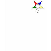 Eastern Star t-shirts by rickdiaz Eastern Star t-shirts