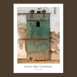 Eastern State Penitentiary Print posters