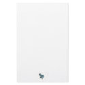 Eastern-Tailed Blue Butterfly stationery