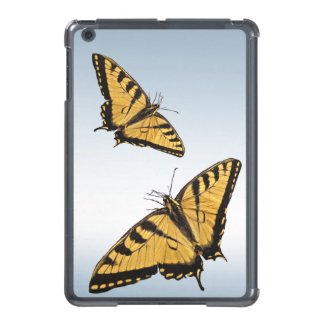 Eastern Tiger Swallowtail iPad Mini Case