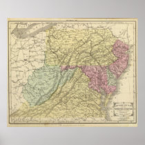 Eastern US