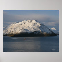 Eastern Wind, Cargo Vessel Posters