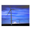 Easternly Winds posters
