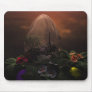 Easters Origin Mousepad