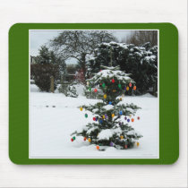 eastertree mousepads by Eyefish eastertree mousepads