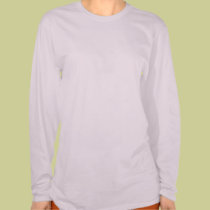 Eastham, MA Long Sleeve Shirt t-shirts