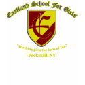 Eastland School For Girls t-shirts