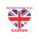 Easton