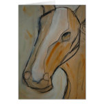 Eastside Highway Greeting Card