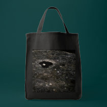 Eastwards towards Tsiolkovsky bags