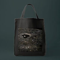 Eastwards towards Tsiolkovsky bags
