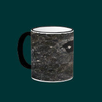 Eastwards towards Tsiolkovsky mugs