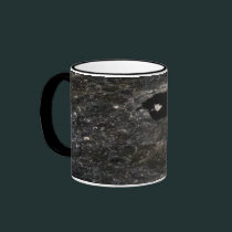 Eastwards towards Tsiolkovsky mugs