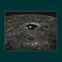 Eastwards towards Tsiolkovsky postcards